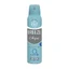 Desodorante en spray sin aluminio Acqua, 150 ml, Breeze