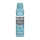 Desodorante en spray sin aluminio Acqua, 150 ml, Breeze