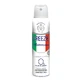 Deodorant-Spray ohne Aluminium Mediterraneo, 150 ml, Breeze