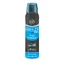 Deodorant Spray ohne Aluminium für Männer Fresh Protection Men, 150 ml, Breeze