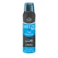 Deodorant Spray ohne Aluminium für Männer Fresh Protection Men, 150 ml, Breeze