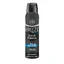 Invisible Protection Deodorant Spray, 150 ml, Breeze
