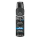 Invisible Protection Deodorant Spray, 150 ml, Breeze