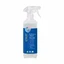 Limpiador de baños ecológico, 500 g, Sonett