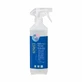 Limpiador de baños ecológico, 500 g, Sonett