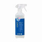 Ecological bathroom cleaner, 500 g, Sonett