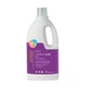 Ecologisch wasmiddel voor witte en bonte was met lavendel, 2000 ml, Sonett