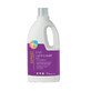 Ecologisch wasmiddel voor witte en bonte was met lavendel, 2000 ml, Sonett