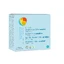 Ecological neutral sensitive laundry detergent, 1200 g, Sonett