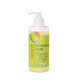 Eco-friendly dishwashing detergent with lemon, 300 ml, Sonett