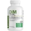 DIM mit Bioperin, 60 Kapseln, Bronson Laboratories