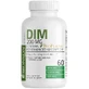 DIM mit Bioperin, 60 Kapseln, Bronson Laboratories