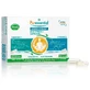 Duo Stress Aroma, 30 cápsulas, Puressentiel