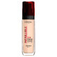 Loreal Paris