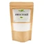 Fruchtzucker, 250 g, Natura Plus