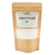Natura Plus