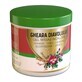 Devil&#39;s Claw Warming Massage Gel, 275 ml, Praemium