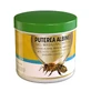 Verkoelende massagegel Puterea Albinei, 275 ml, Praemium