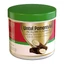 Untul Pământului powerful warming massage gel, 275 ml, Praemium