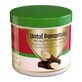 Untul Păm&#226;ntului powerful warming massage gel, 275ml, Praemium