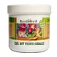 Entzündungshemmendes Gel mit Teufelskralle, 250 ml, Krauterhof