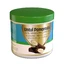 Refreshing Earth Butter Massage Gel, 275 ml, Praemium