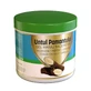 Refreshing Earth Butter Massage Gel, 275 ml, Praemium