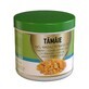 Therapeutic massage gel with Mousetail and incense, 275 ml, Praemium