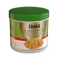 Gel terapéutico de masaje con romero e incienso, 275 ml, Praemium