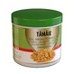 Gel terapéutico de masaje con romero e incienso, 275 ml, Praemium