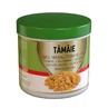 Therapeutic massage gel with rosemary and frankincense, 275 ml, Praemium 