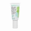 Prontoderm Prontoderm Gel Nazal, 30 ml, B Braun