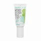 Prontoderm Prontoderm Gel Nazal, 30 ml, B Braun