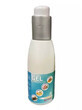 Relaxing gel with 4 substances Viperel 100 ml, Blue Diamond