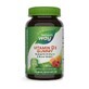 Nature&#39;s Way Vitamin D3 Jellies, 120 jellies, Secom
