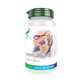 Liquorice, 60 capsules, ProNatura