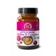 Complexe Lipozomal Active B, 30 g&#233;lules, Hypernatura