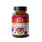 Hierro Lipozomal+Vit C+B12+D-Ribosa, 60 c&#225;psulas, Hypernatura