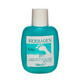 Antiperspirant gel for feet, 100 ml, Herbagen