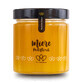 Polyfloral honey, 500 g, Goldenbee