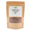 Almendra, 250 g, Natura Plus