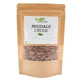 Almendra, 250 g, Natura Plus