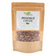 Almond, 250 g, Natura Plus