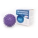 Biogenetix