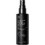 Bruma facial probiótica Molecular Saviour, 50 ml, Allies Of Skin