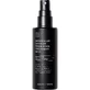 Bruma facial probiótica Molecular Saviour, 50 ml, Allies Of Skin