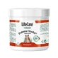 Gel antirreumático de hierbas orgánicas - Krauter Remedium Bear Power, 250 ml, LifeCare