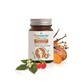 Muscle &amp;amp; Joints SOS Flex, 30 capsules, Puressentiel