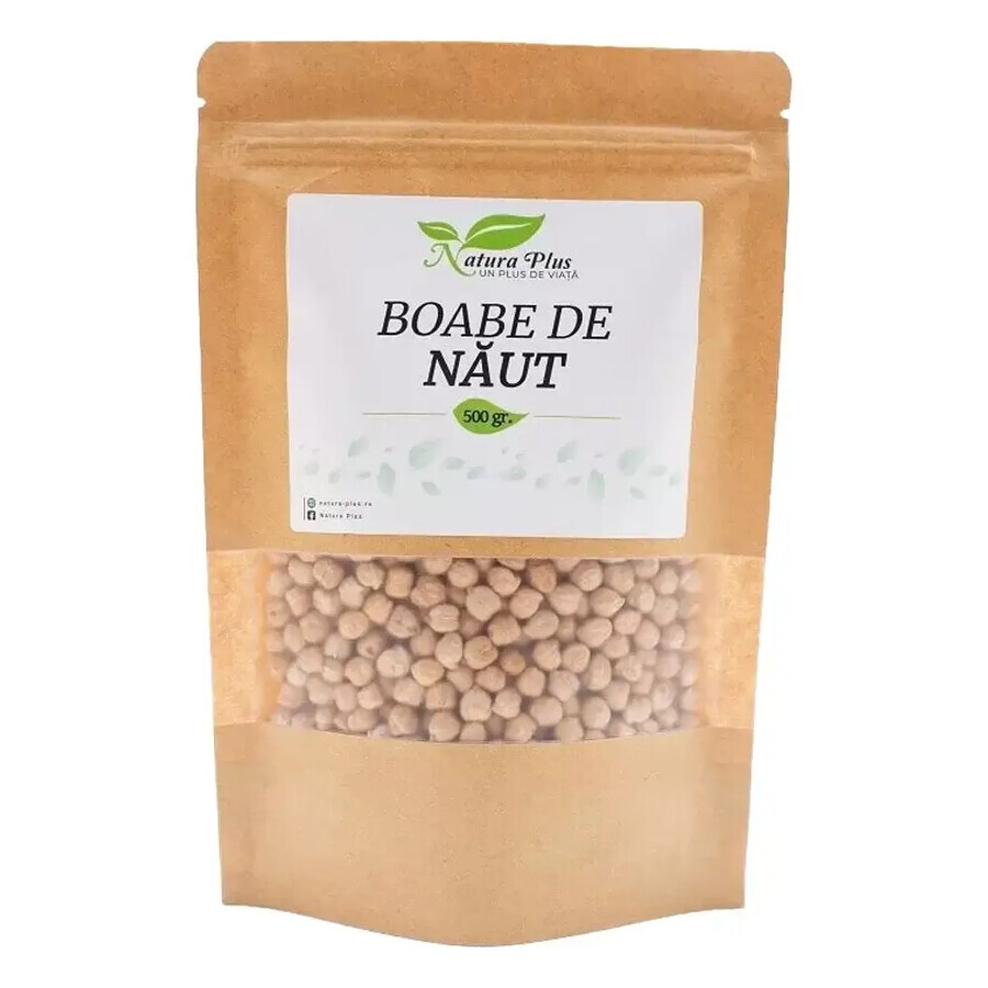 Comprar Naut, 500 g, Natura Plus Naut, 500 g, Natura Plus