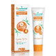 Antirheumatisches Gel mit 14 &#228;therischen &#214;len, 60 ml, Puressentiel